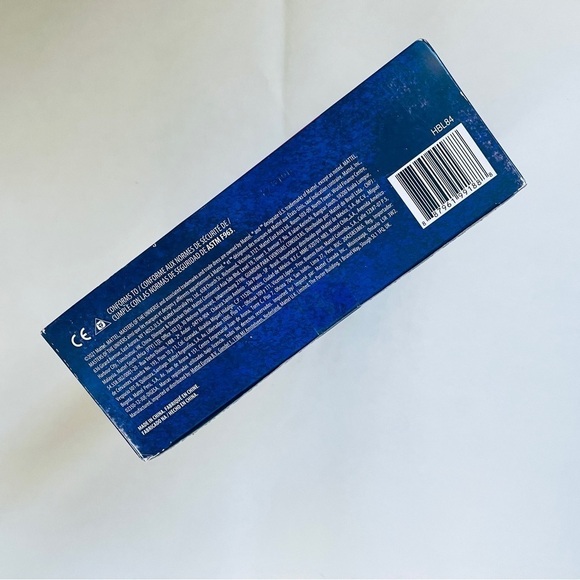 NIB He-Man and the Masters of the Universe Battle Armor He-Man Action Figure - Picture 4 of 4